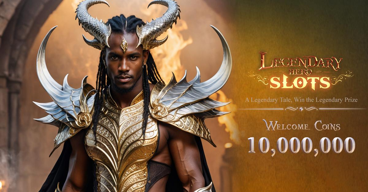 hi baji vip Mystic Chief Real Money