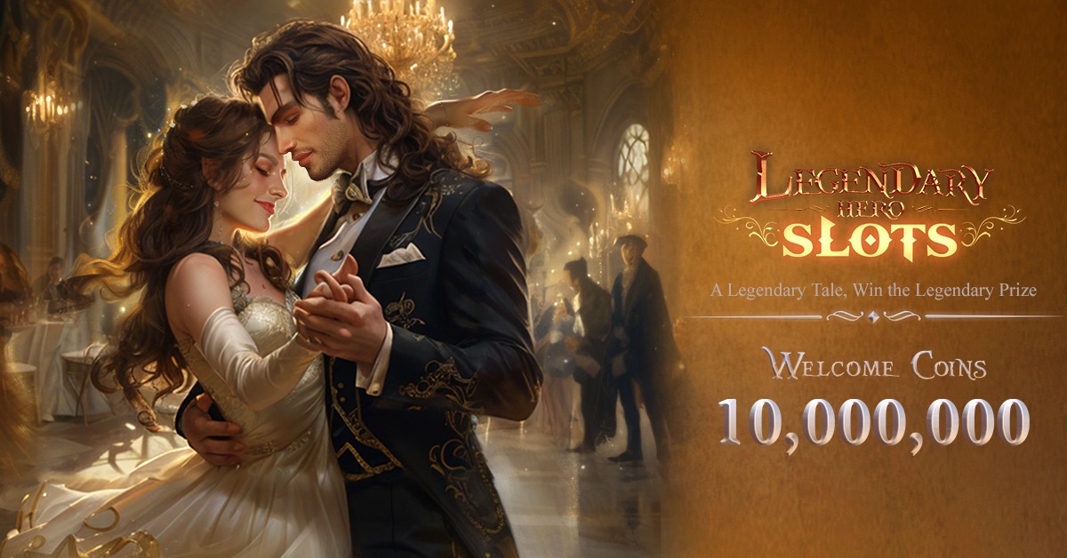 hi baji vip Release the Kraken Apple Download