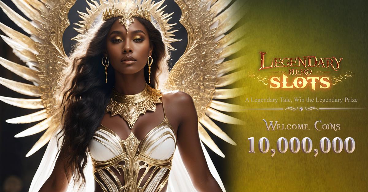 hi baji vip Moonrise Fortunes Hold and Win Nagad