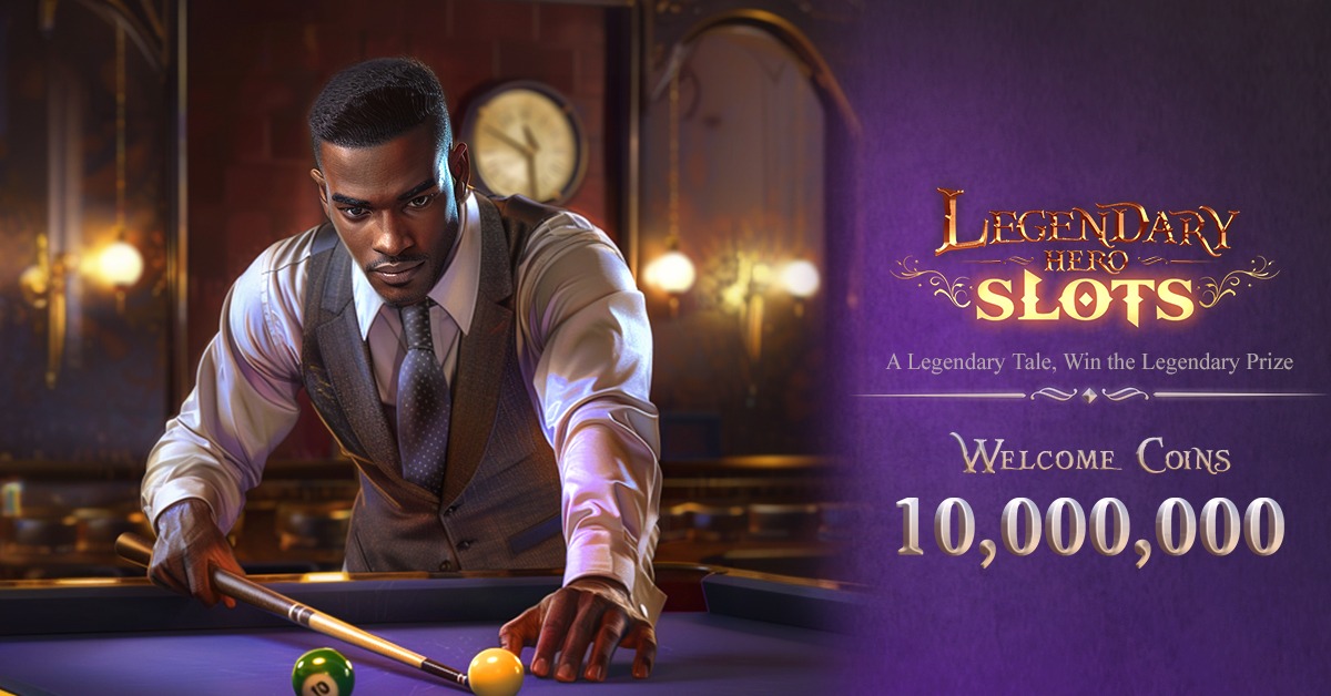Howling Wolves Megaways Free Spins