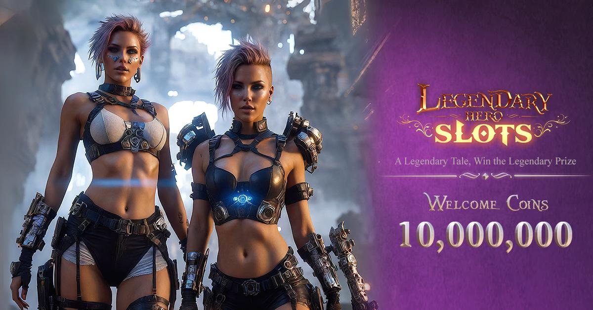 hi baji vip Freezing Classics এপিকে ডাউনলোড