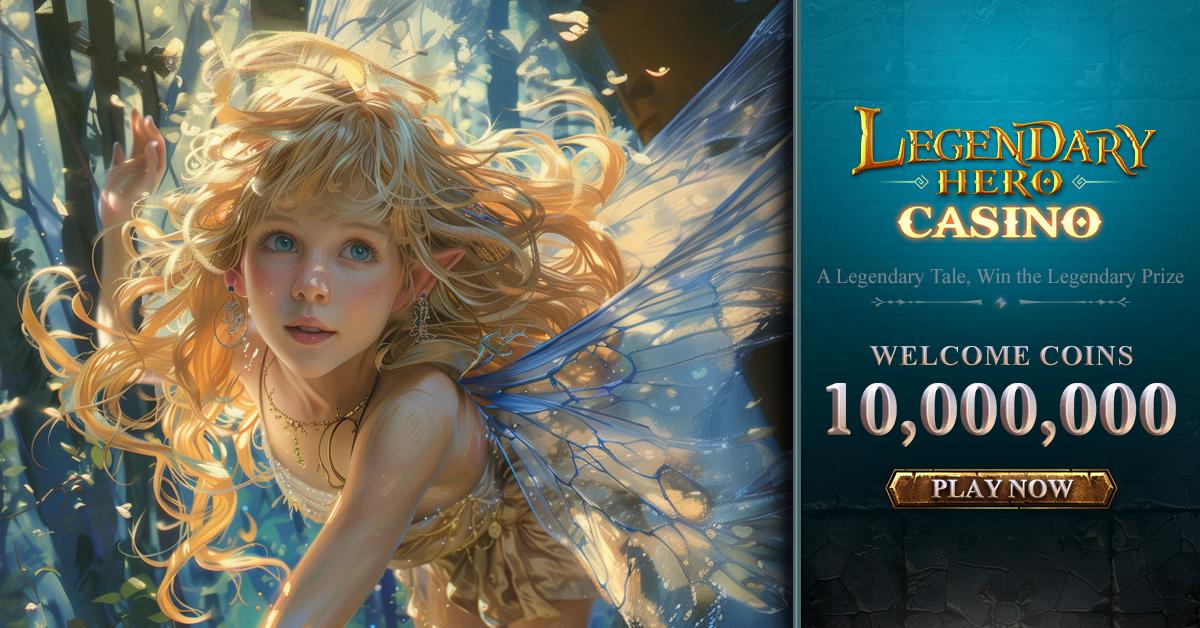 hi baji vip Jungle Spirit ফ্রি স্পিন