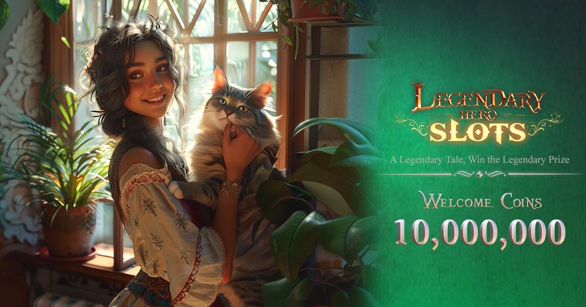 hi baji vip Fire Temple： Hold and Win অ্যান্ড্রয়েড ডাউনলোড