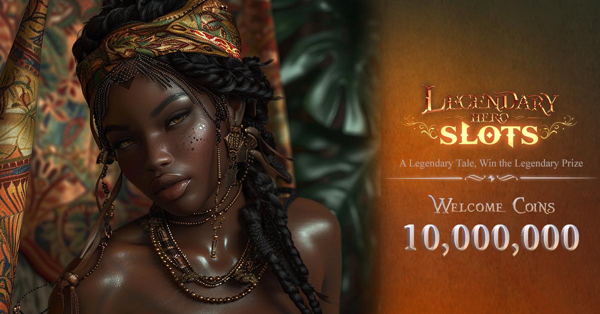 hi baji vip Butterfly Charms Real Money