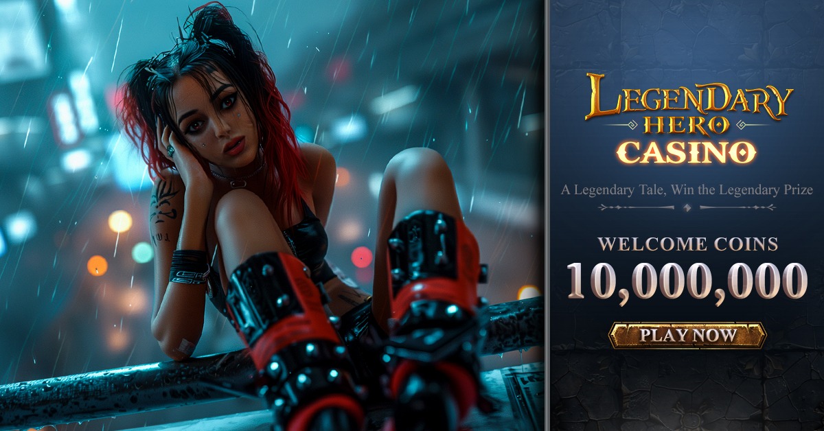 hi baji vip Brilliant Gems রিয়েল মানি