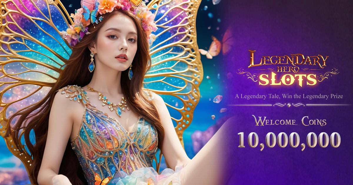 hi baji vip Drill that Gold Android Download