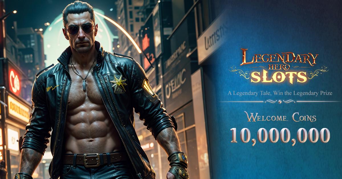 hi baji vip Dance Party Free Spins