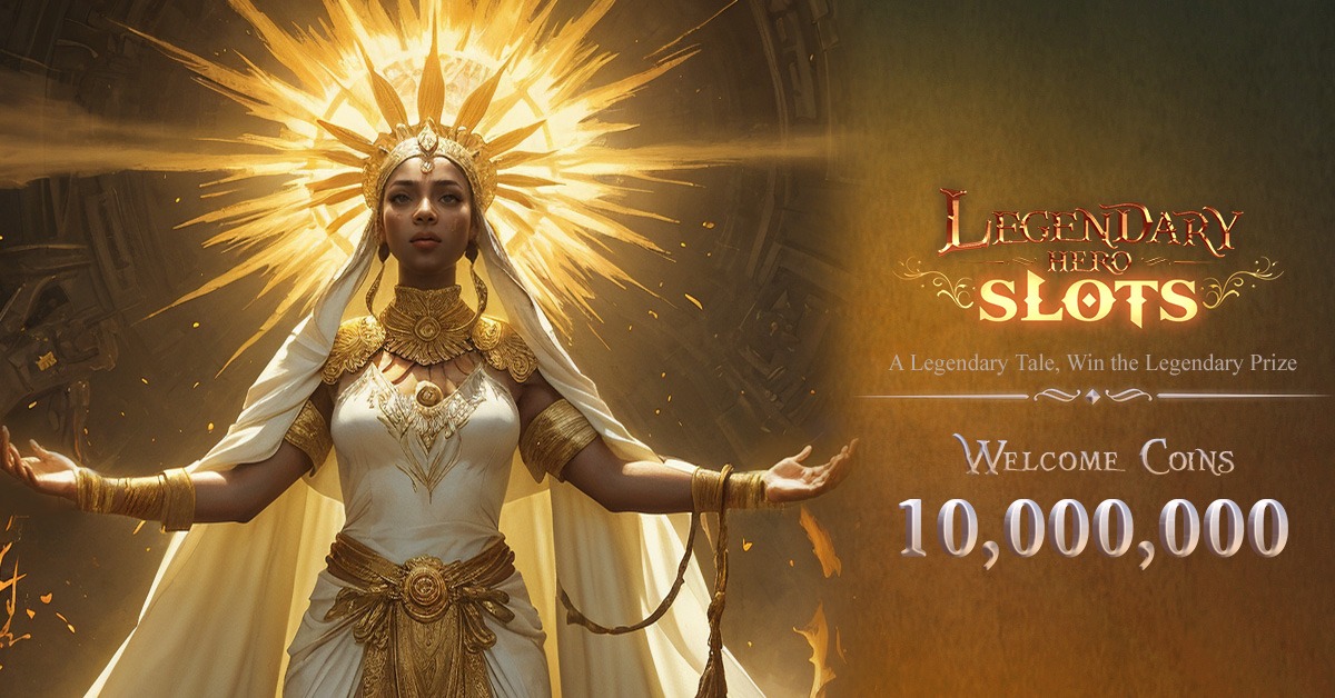 hi baji vip Legend of Hou Yi Apple Download