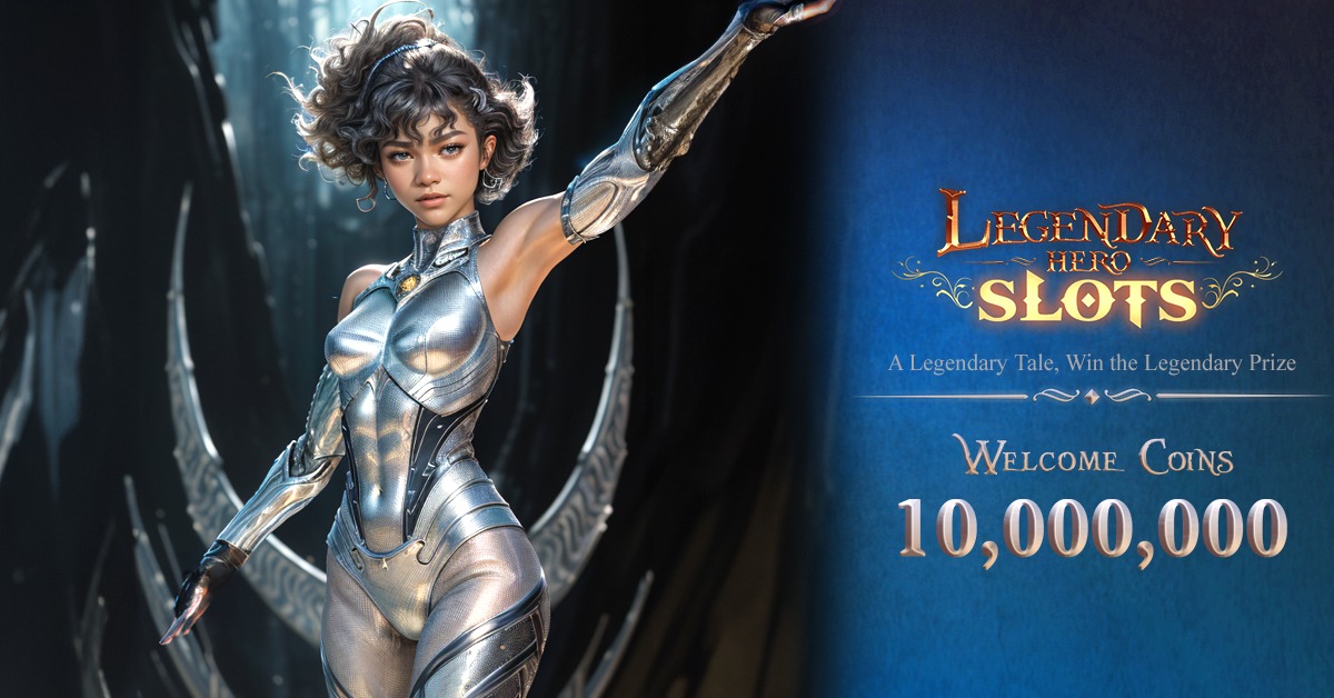 hi baji vip Zeus X APP Download