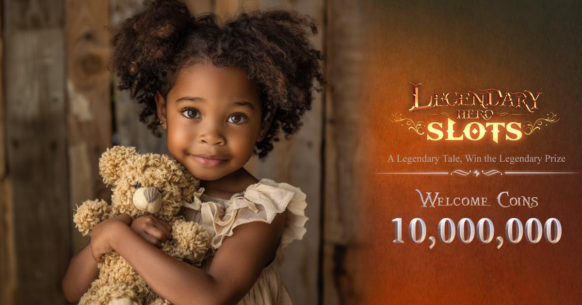 hi baji vip Fortune 88 Bengal