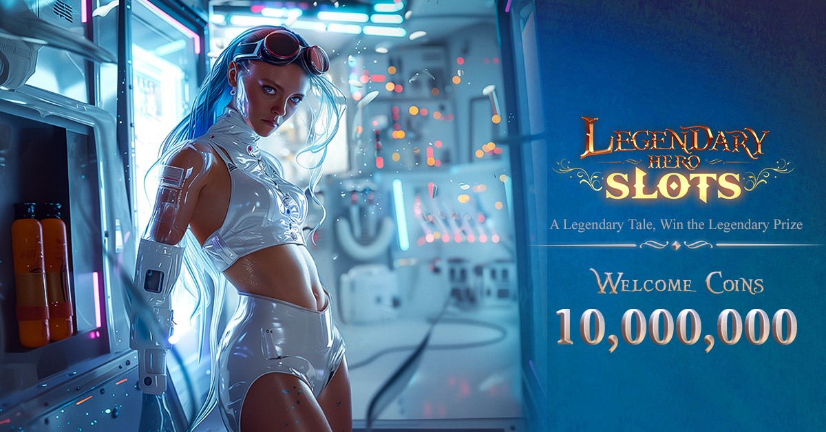 Ladies Nite Login