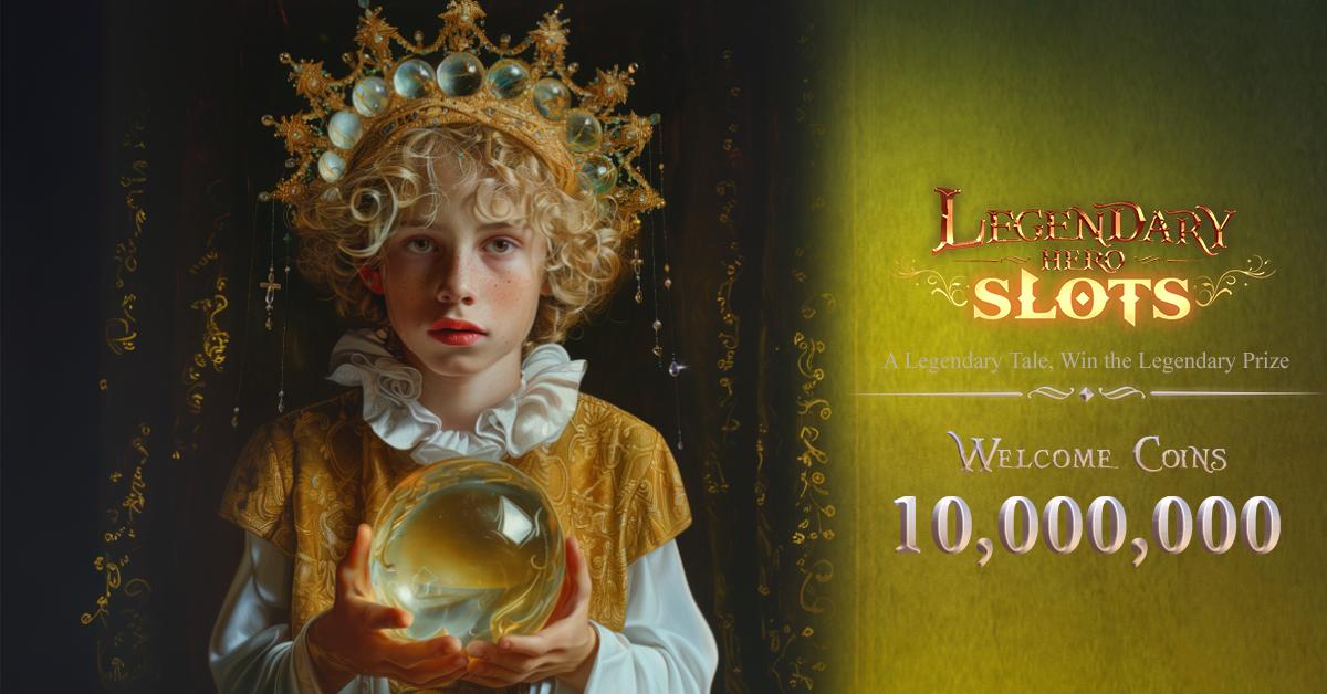 hi baji vip Eagle Strike Hold and Win বেঙ্গল