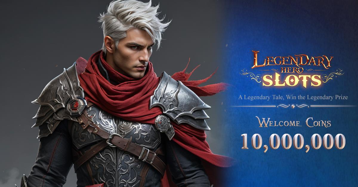 hi baji vip Mahjong Ways 2 BD