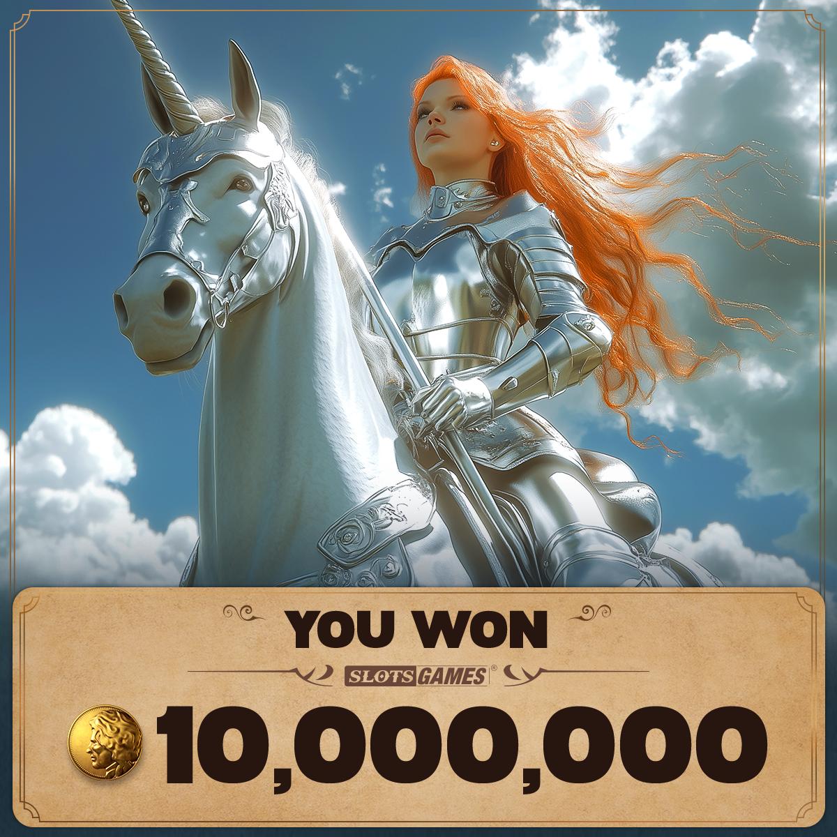 hi baji vip Dragonz Android Download