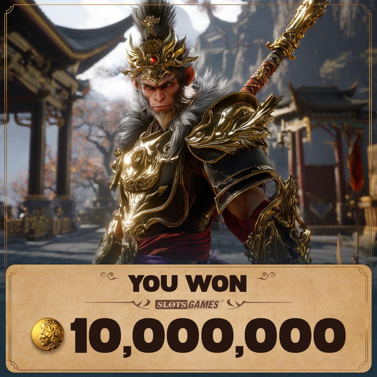 hi baji vip Treasures of Aztec bKash