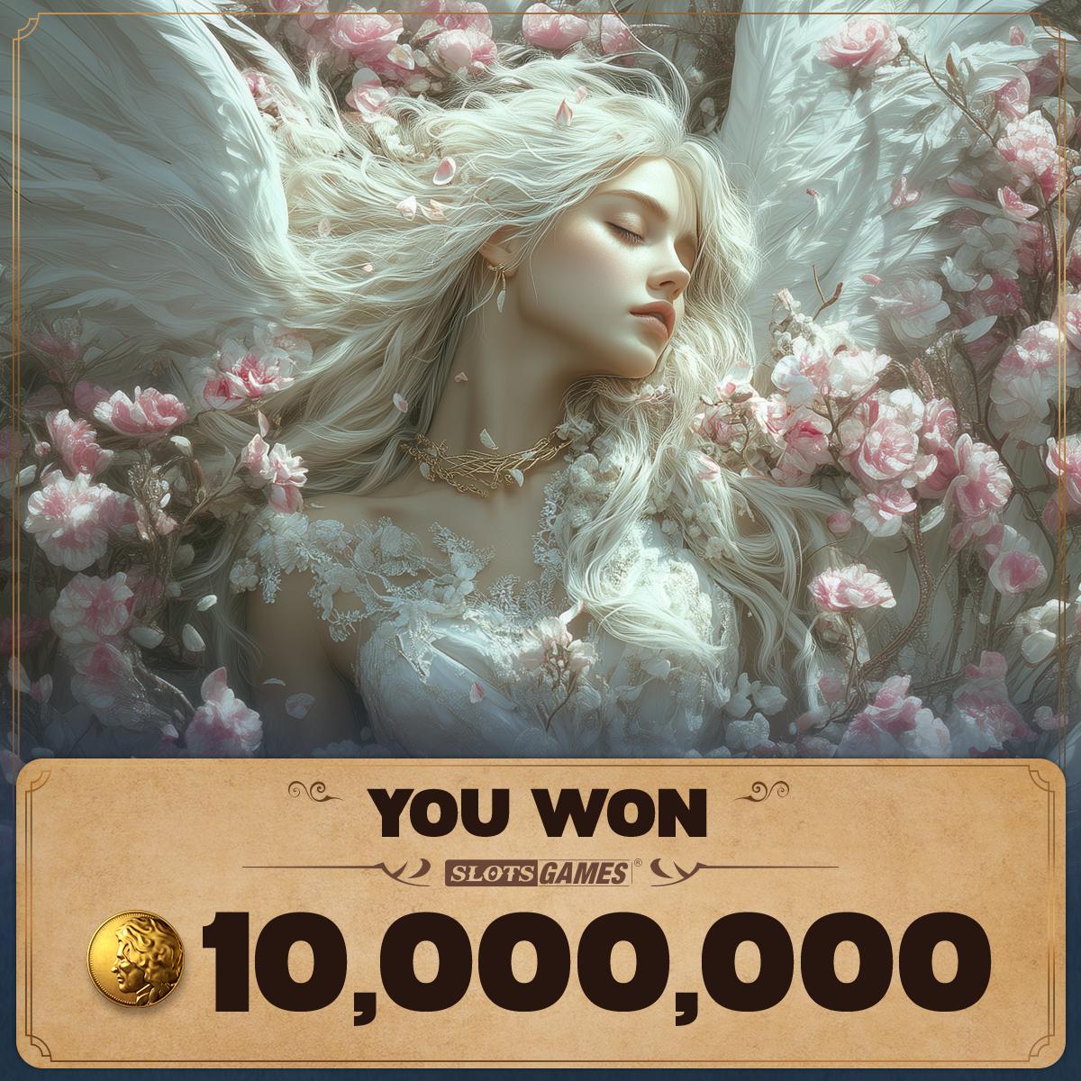 Rotiki Free Spins