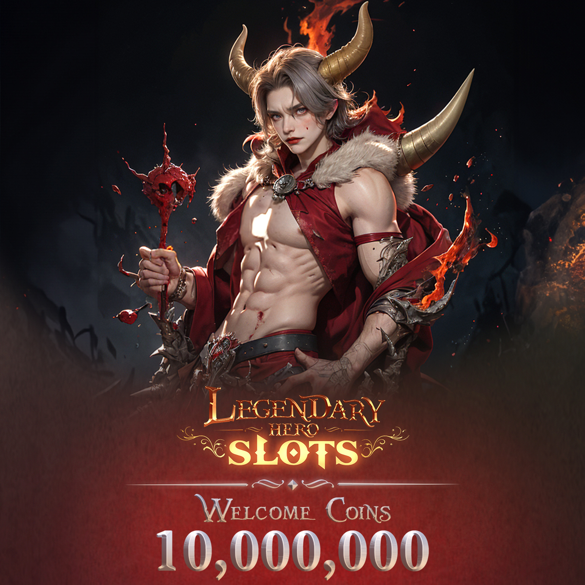 hi baji vip Fire Hot 40 সাইন আপ বোনাস