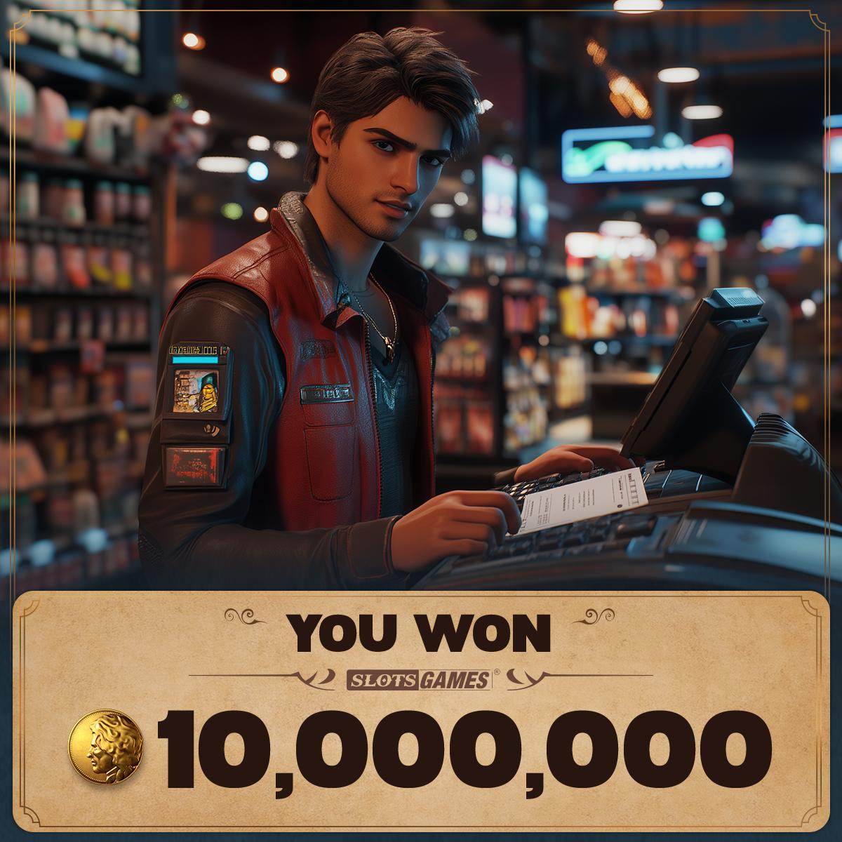 hi baji vip 777 Coins： Hold and Win Free Spins