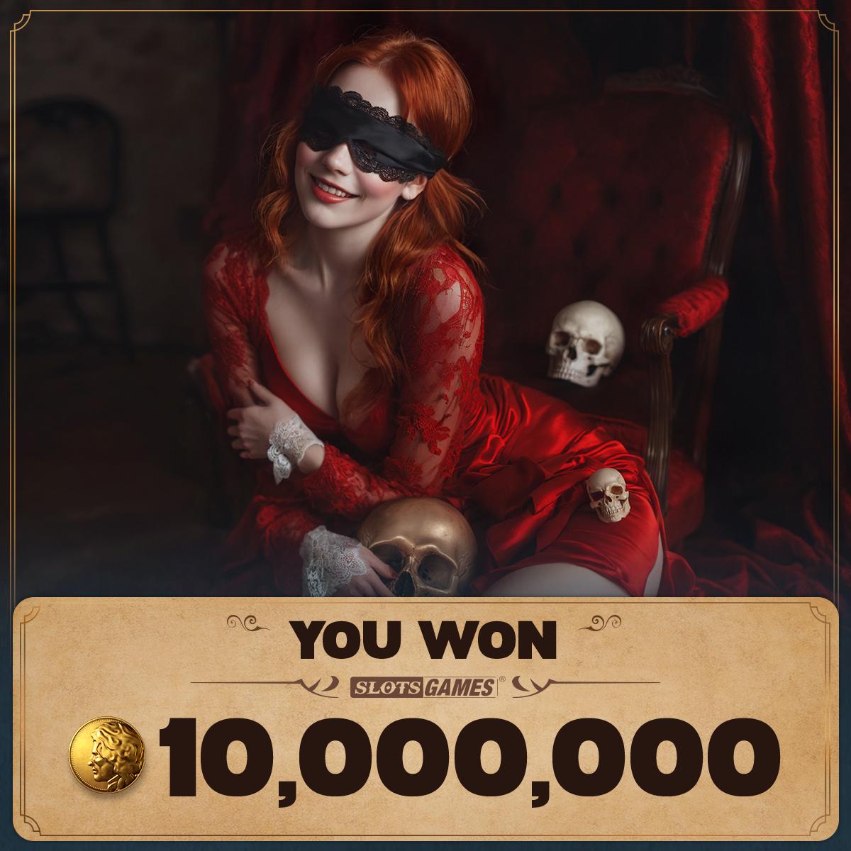 hi baji vip Wizdom Wonders App Download