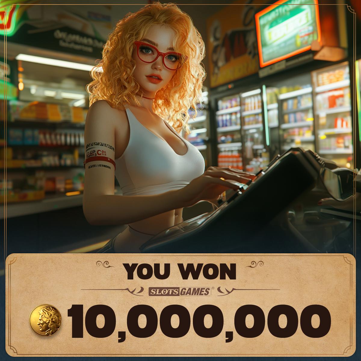 hi baji vip Safari Heat বেঙ্গল