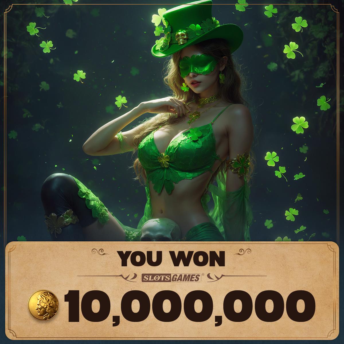 Monkey Warrior Sign up Bonus