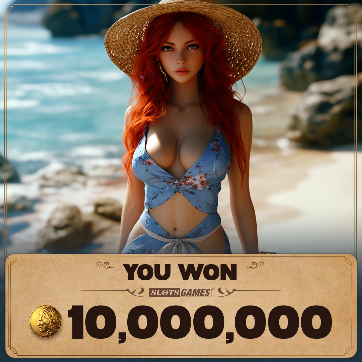 hi baji vip Power of the Vikings Android Download