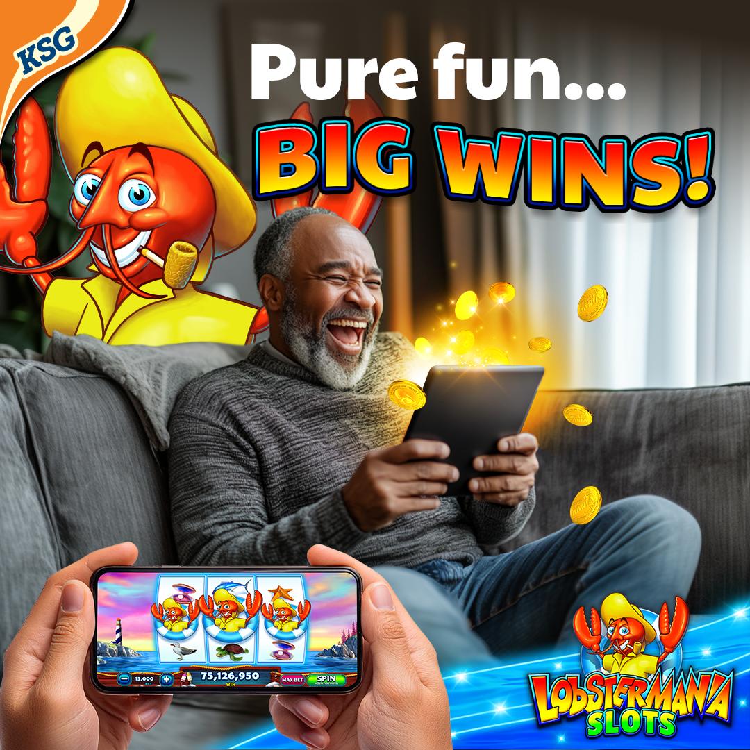 hi baji vip Cai Shen 888 Login