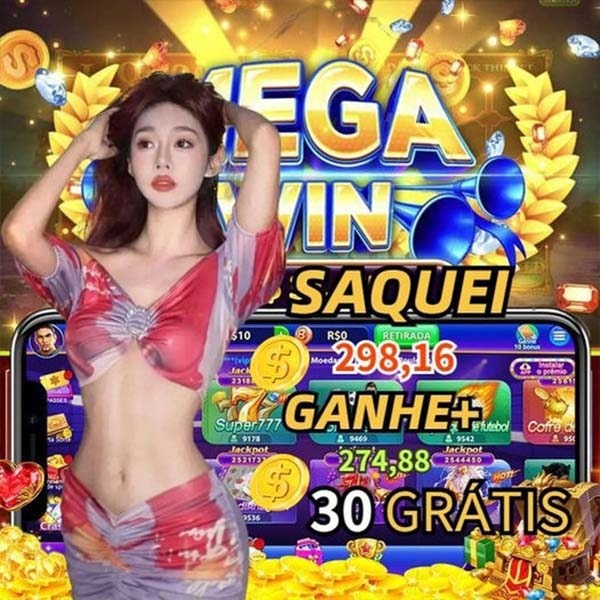 hi baji vip MEGA 7 অ্যান্ড্রয়েড ডাউনলোড