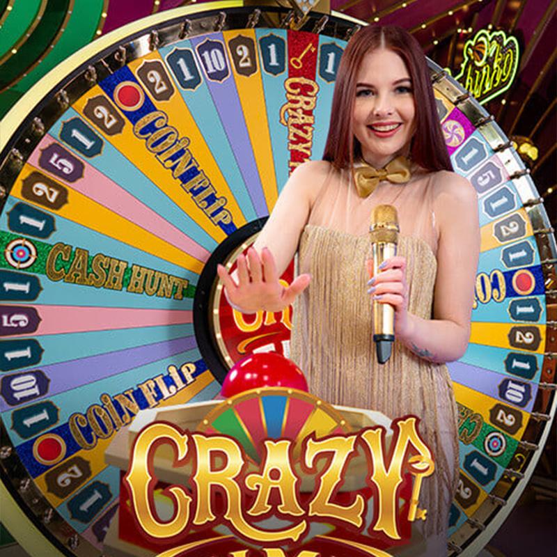 hi baji vip Rabbit Riches Sign up Bonus