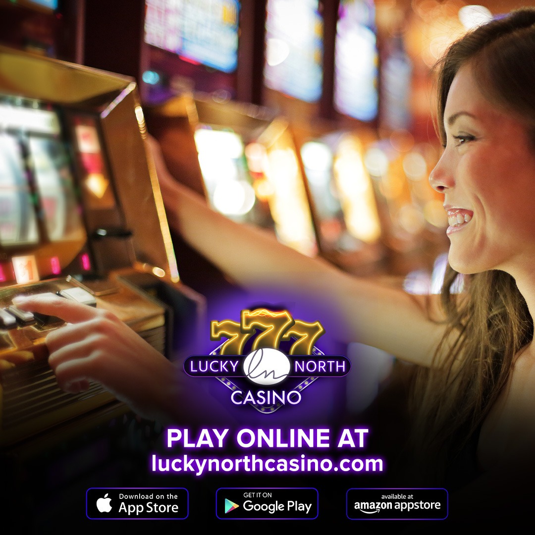 hi baji vip Sparta রিয়েল মানি