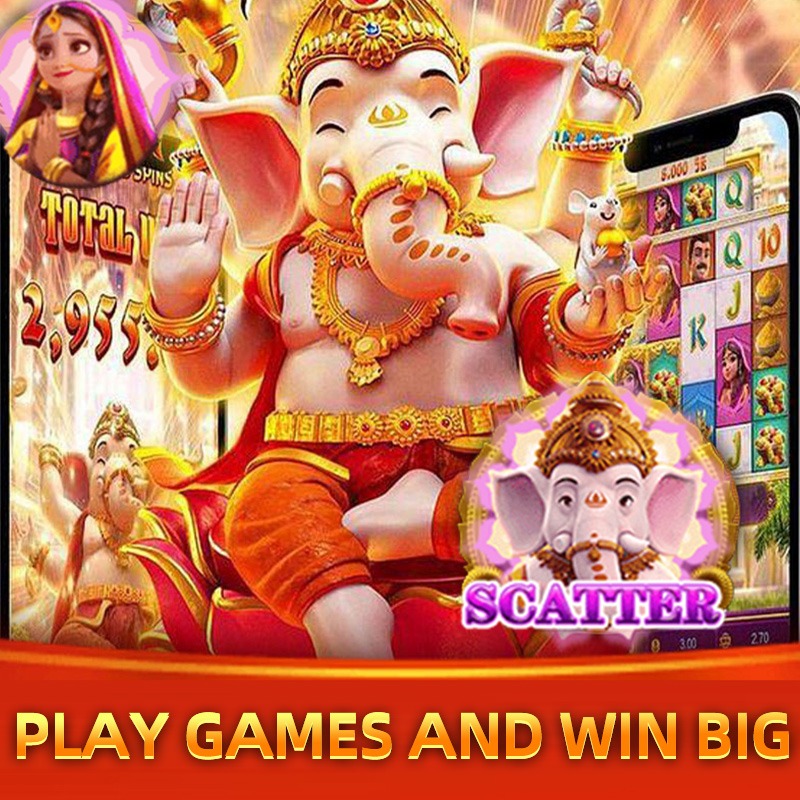 Lucky Piggy লগইন