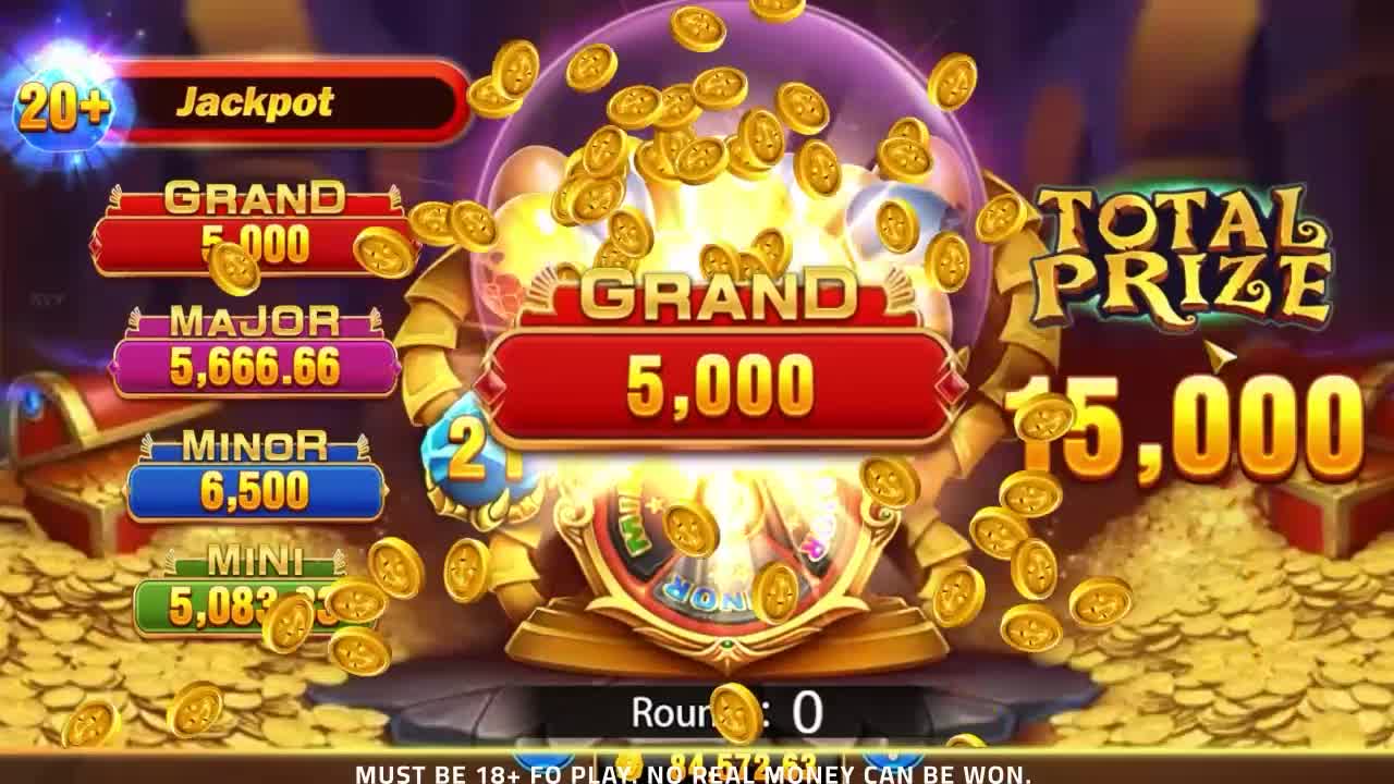 hi baji vip Dragon Tiger Gate Free Spins