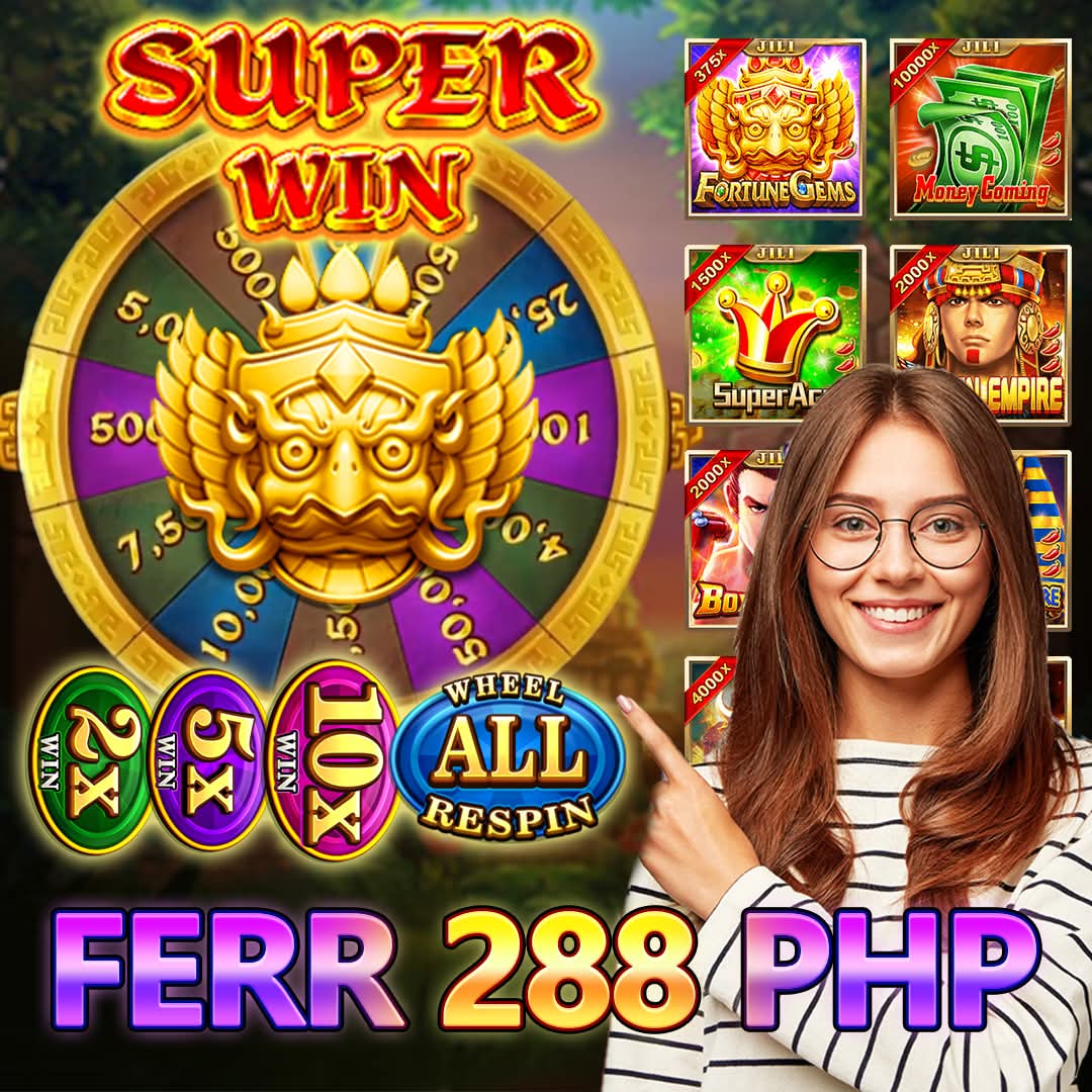 Nian Nian You Yu APP Download