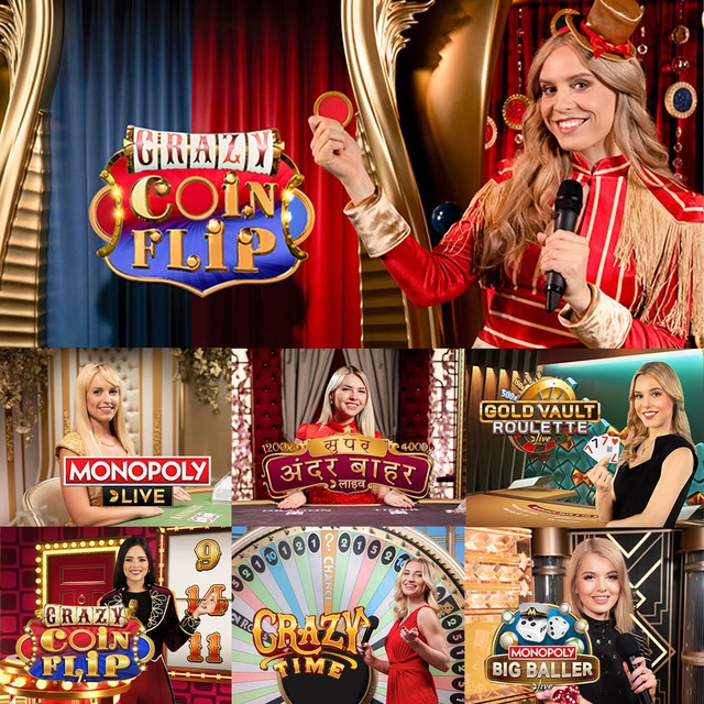 hi baji vip Wealthy Chicken bKash