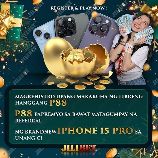 hi baji vip Caishen’s Gold Apple Download