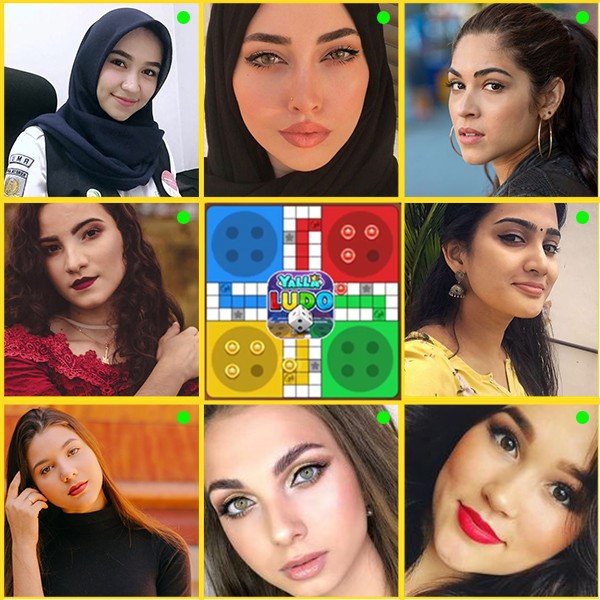 hi baji vip Heart of the Jungle ফ্রি স্পিন