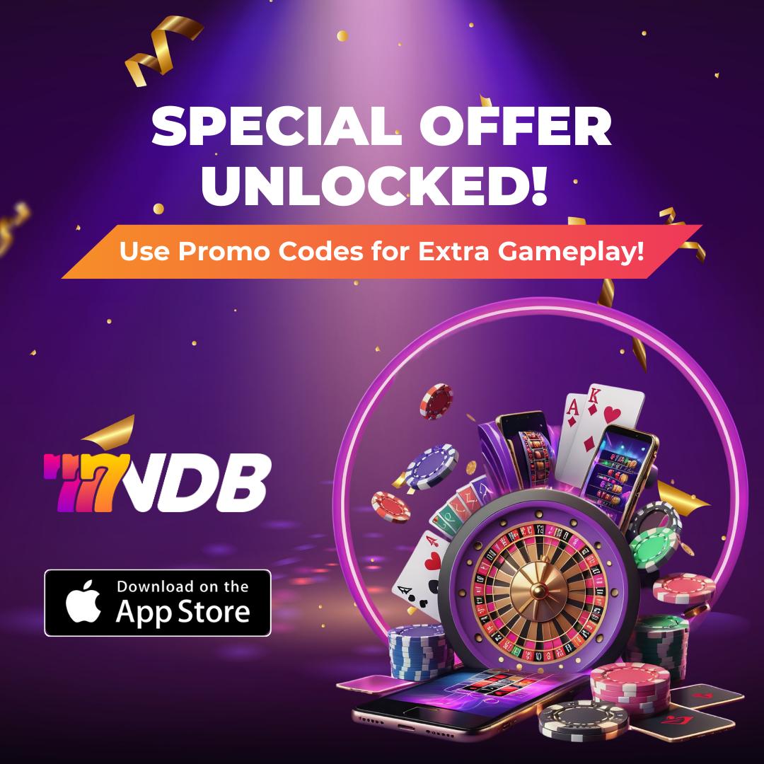 hi baji vip Happiest Christmas Tree রিয়েল মানি