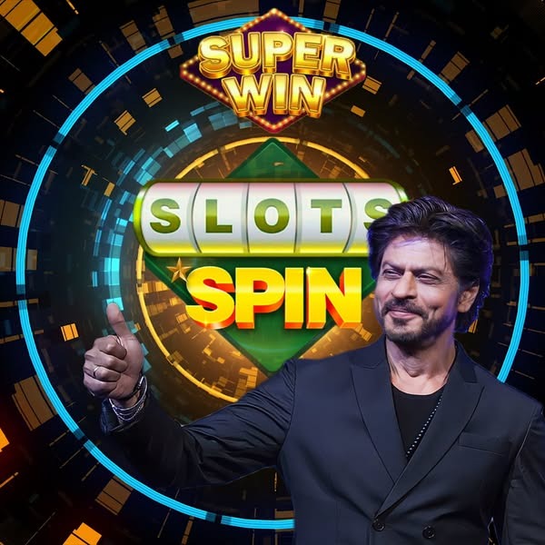 hi baji vip Triple Dragons bKash