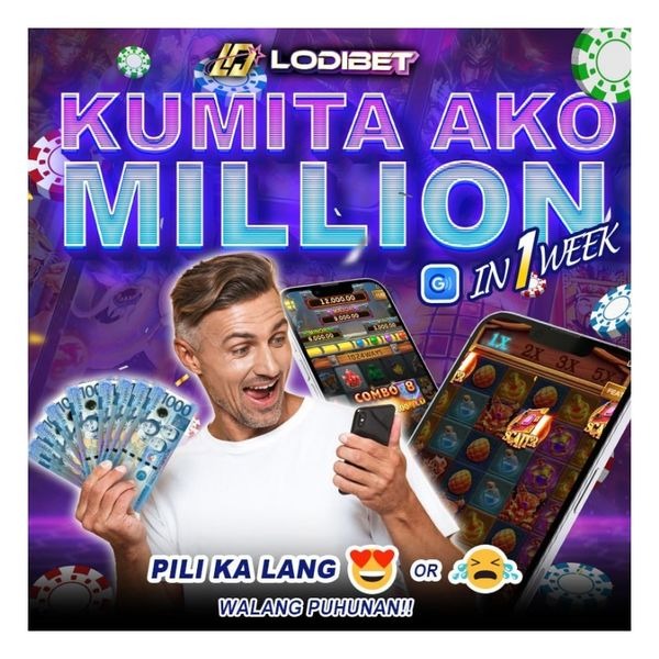 hi baji vip Sands of Eternity এপিকে ডাউনলোড