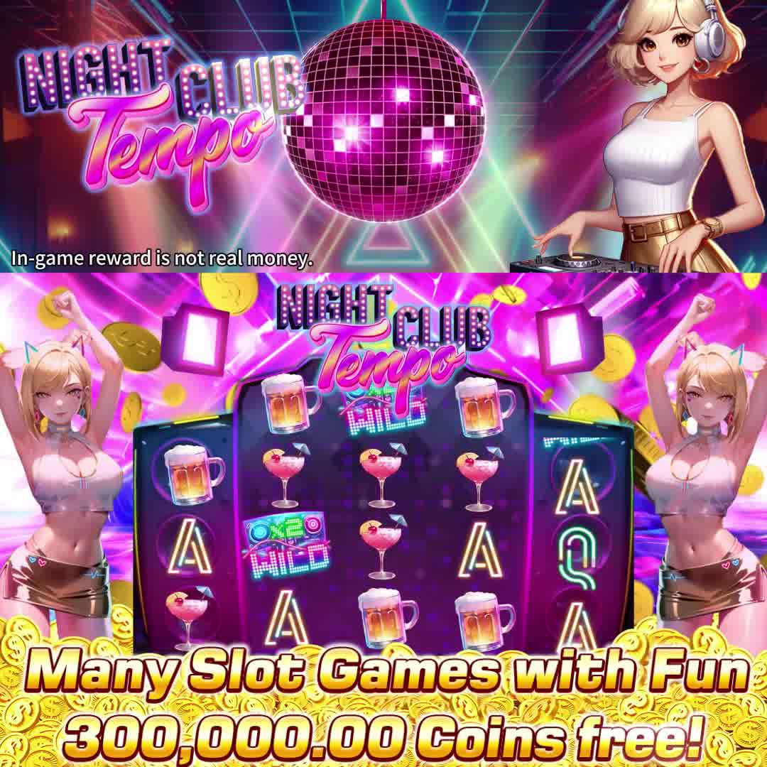 Fruit Nova App Download