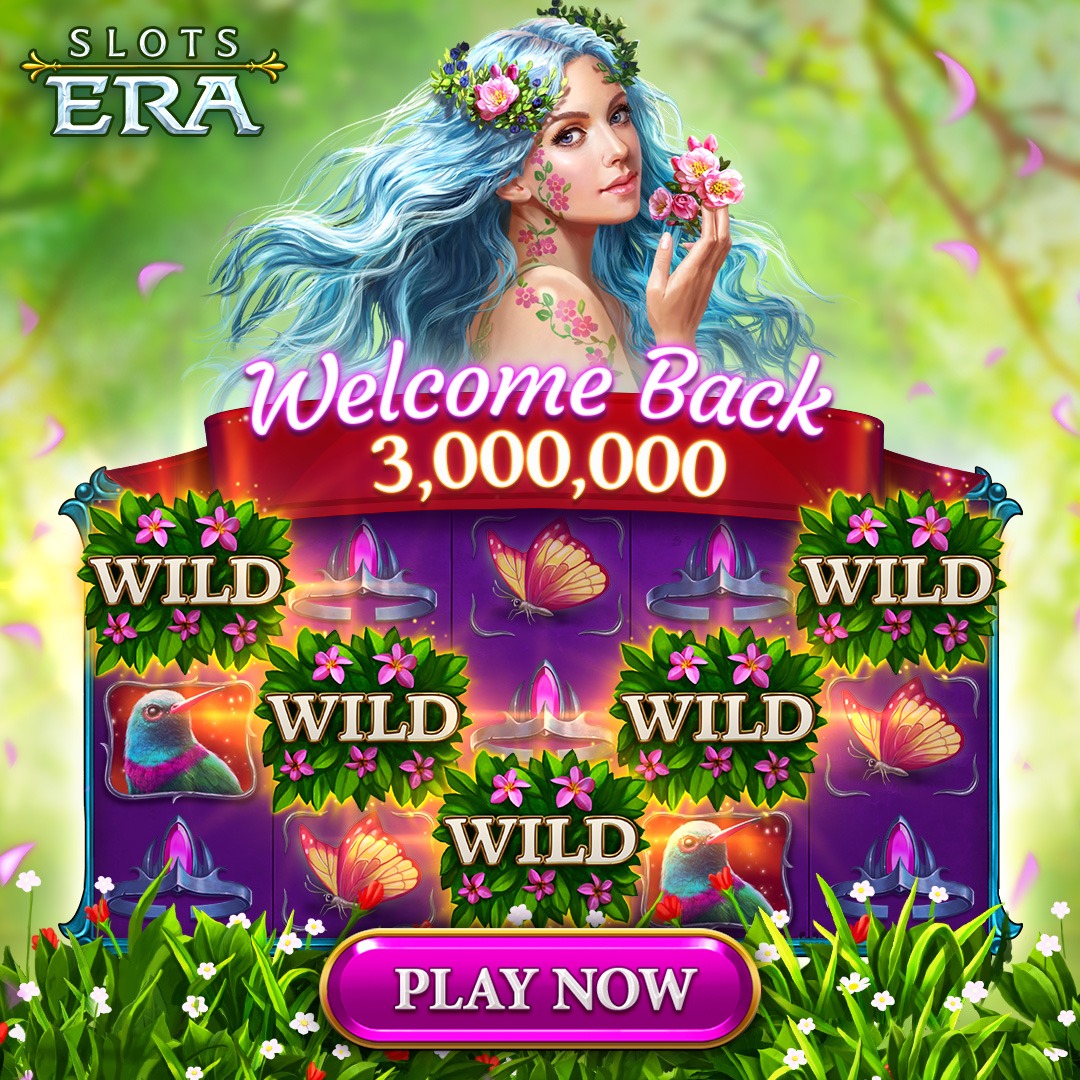 Mega Don App Download