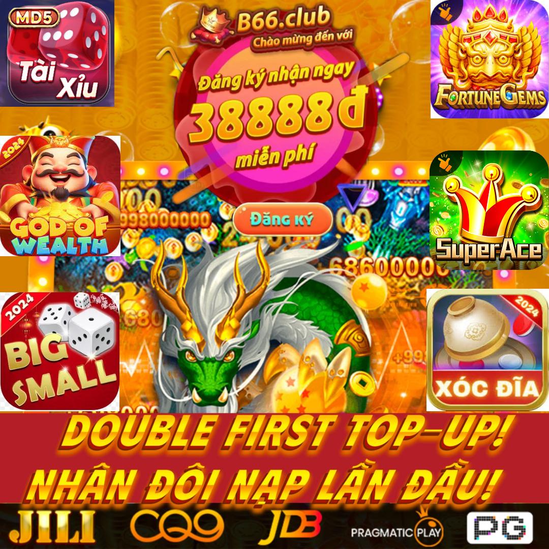 Santa’s Wild Ride Apple Download