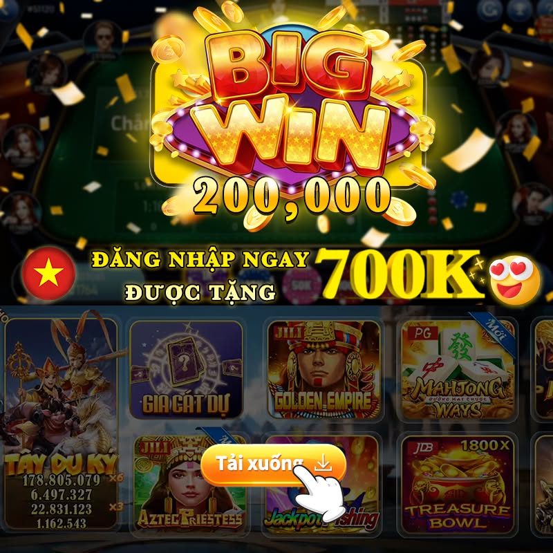 Max Damage Login