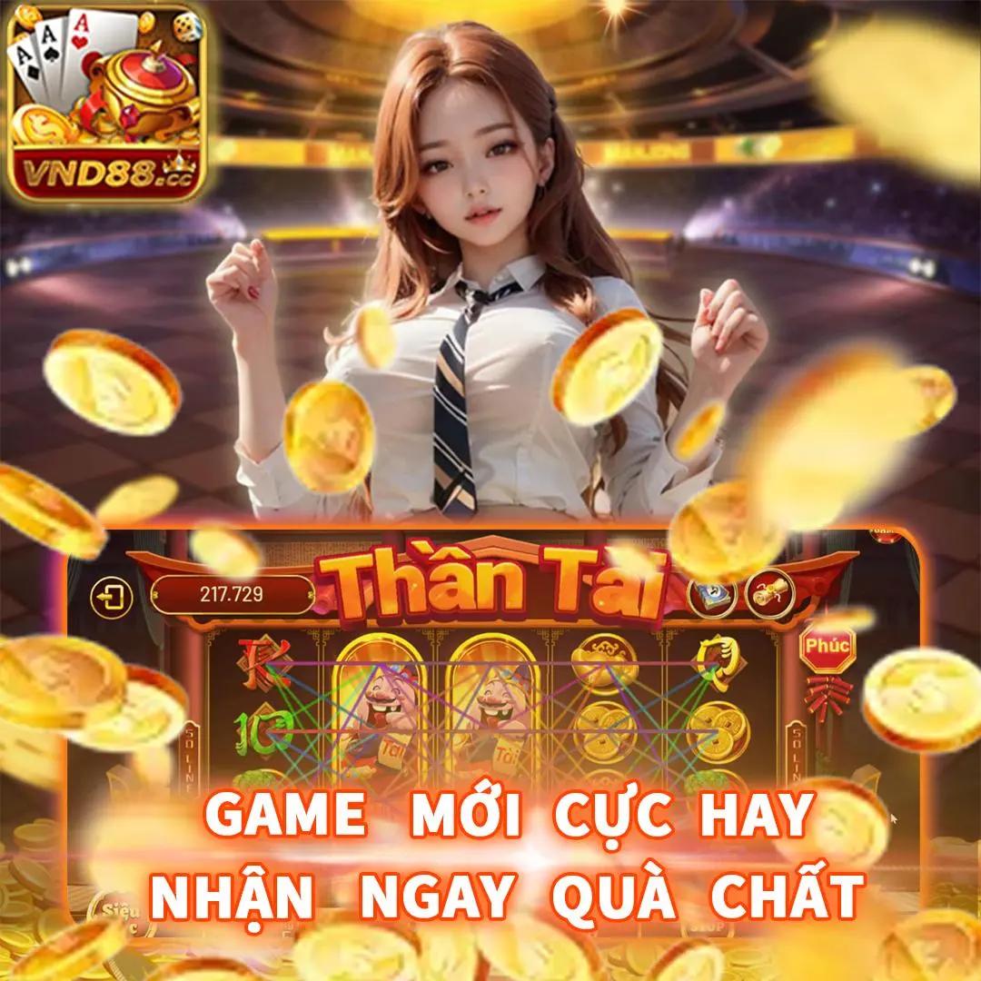 Cherry Pop Sign up Bonus