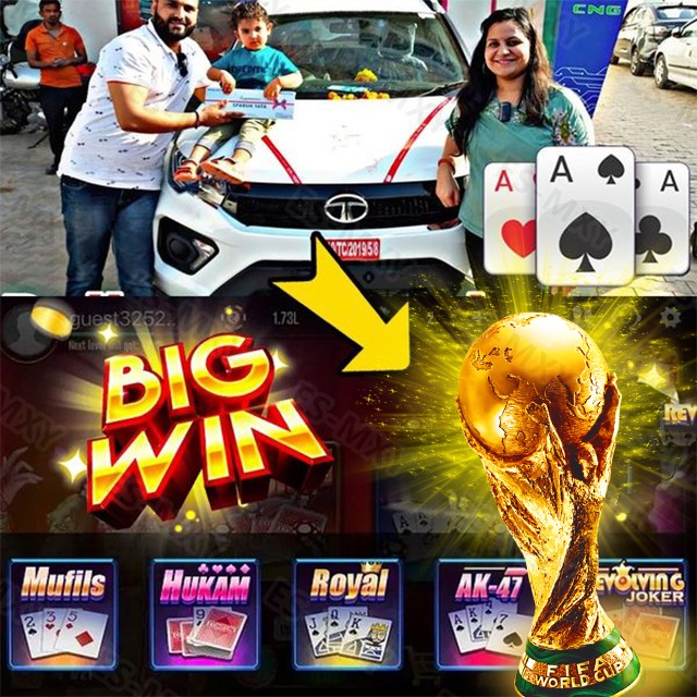 hi baji vip Budai Reels অ্যাপল ডাউনলোড