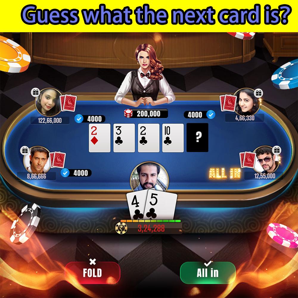 hi baji vip Ancient Egypt Classic অ্যাপ ডাউনলোড