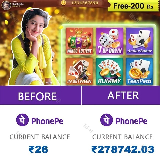 hi baji vip Plinko Apple Download
