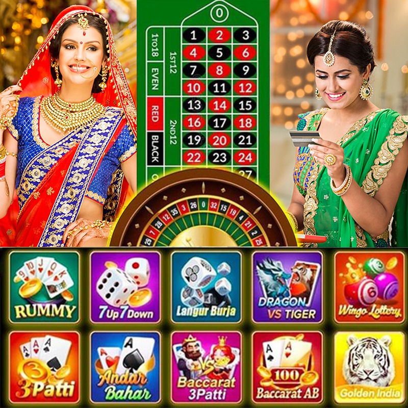 Atomic Kittens Real Money