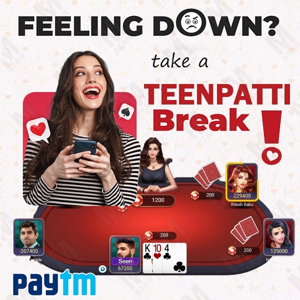 hi baji vip Robin Hood BD