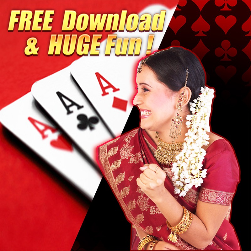 Sunny Fruits 2： Hold and Win রিয়েল মানি